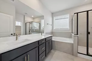 6415 Prospect Oak Pkwy, Katy, TX 77449 - Photo 16