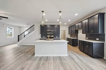 6415 Prospect Oaks Parkway, Katy, TX 77449 - Photo 6