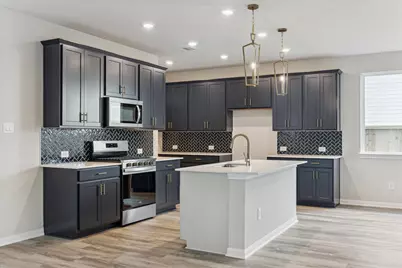 6415 Prospect Oaks Parkway, Katy, TX 77449 - Photo 8