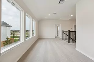 6415 Prospect Oak Pkwy, Katy, TX 77449 - Photo 20