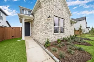 6415 Prospect Oak Pkwy, Katy, TX 77449 - Photo 2