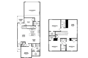 6415 Prospect Oak Pkwy, Katy, TX 77449 - Photo 30