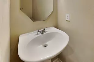 11911 Lakewood Hills Dr, Tomball, TX 77377 - Photo 6