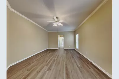 11911 Lakewood Hills Drive, Tomball, TX 77377 - Photo 8