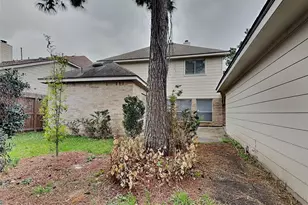 11911 Lakewood Hills Dr, Tomball, TX 77377 - Photo 20