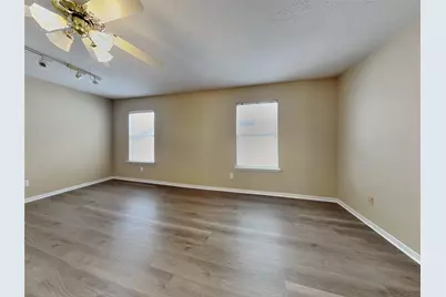 11911 Lakewood Hills Drive, Tomball, TX 77377 - Photo 12