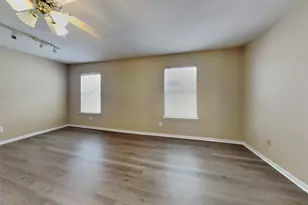 11911 Lakewood Hills Dr, Tomball, TX 77377 - Photo 12