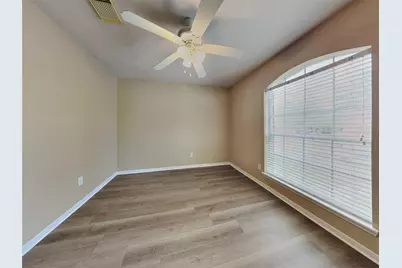 11911 Lakewood Hills Drive, Tomball, TX 77377 - Photo 14