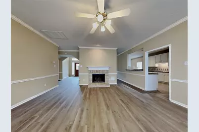 11911 Lakewood Hills Drive, Tomball, TX 77377 - Photo 4