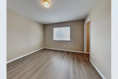 11911 Lakewood Hills Drive, Tomball, TX 77377 - Photo 18