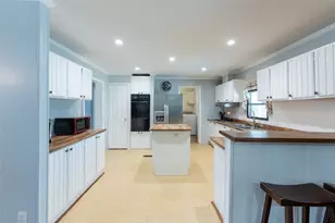 7824 Pr 1190, Leona, TX 75850 - Photo 12