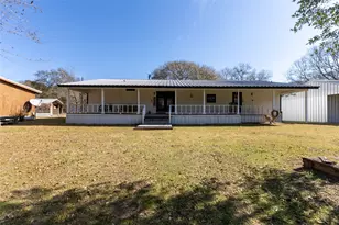 7824 Pr 1190, Leona, TX 75850 - Photo 4