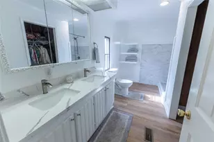 7824 Pr 1190, Leona, TX 75850 - Photo 16