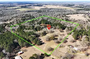 7824 Pr 1190, Leona, TX 75850 - Photo 22