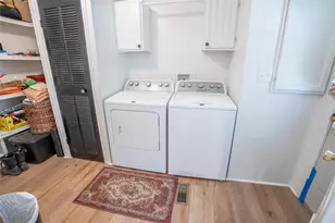 7824 Pr 1190, Leona, TX 75850 - Photo 18