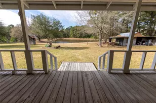 7824 Pr 1190, Leona, TX 75850 - Photo 8