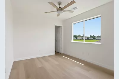 915 Redcrest Springs Court, Houston, TX 77073 - Photo 12