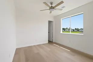 915 Redcrest Springs Ct, Houston, TX 77073 - Photo 12