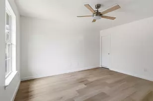915 Redcrest Springs Ct, Houston, TX 77073 - Photo 18