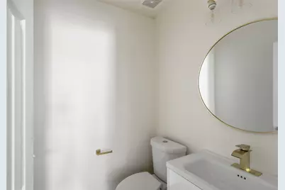 915 Redcrest Springs Court, Houston, TX 77073 - Photo 8