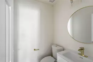 915 Redcrest Springs Ct, Houston, TX 77073 - Photo 8