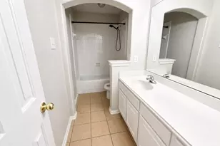 810 Hollyhock Dr, Stafford, TX 77477 - Photo 16