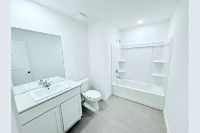 7730 Lavender Jade Drive, Rosharon, TX 77583 - Photo 12