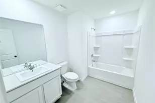 7730 Lavender Jade Dr, Rosharon, TX 77583 - Photo 12