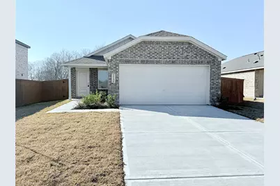 7730 Lavender Jade Drive, Rosharon, TX 77583 - Photo 1
