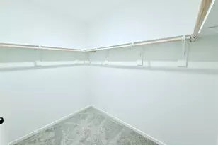 7730 Lavender Jade Dr, Rosharon, TX 77583 - Photo 18