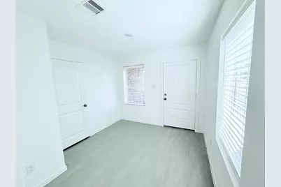 7730 Lavender Jade Drive, Rosharon, TX 77583 - Photo 2