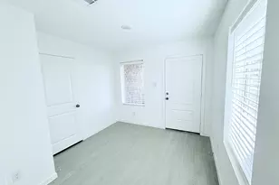 7730 Lavender Jade Dr, Rosharon, TX 77583 - Photo 2