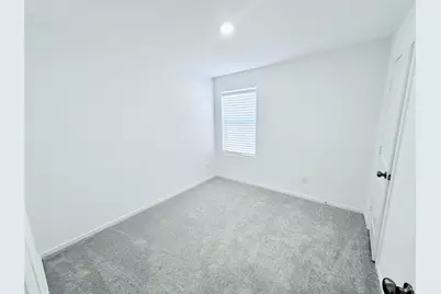 7730 Lavender Jade Drive, Rosharon, TX 77583 - Photo 10