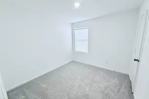 7730 Lavender Jade Dr, Rosharon, TX 77583 - Photo 10