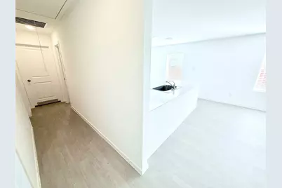 7730 Lavender Jade Drive, Rosharon, TX 77583 - Photo 8