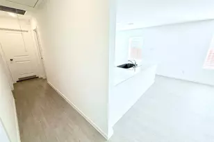 7730 Lavender Jade Dr, Rosharon, TX 77583 - Photo 8