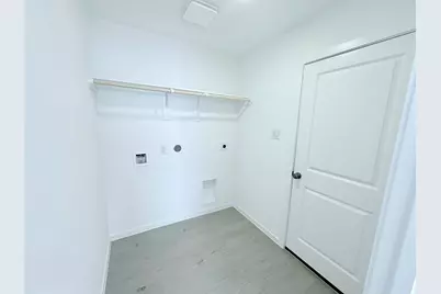 7730 Lavender Jade Drive, Rosharon, TX 77583 - Photo 4