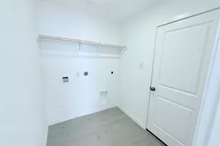 7730 Lavender Jade Dr, Rosharon, TX 77583 - Photo 4