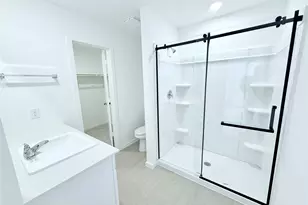 7730 Lavender Jade Dr, Rosharon, TX 77583 - Photo 16