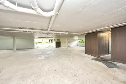 330 Litchfield Lane #37, Houston, TX 77024 - Photo 36