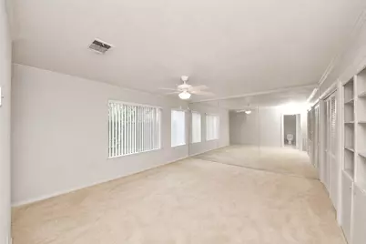 330 Litchfield Lane #37, Houston, TX 77024 - Photo 28