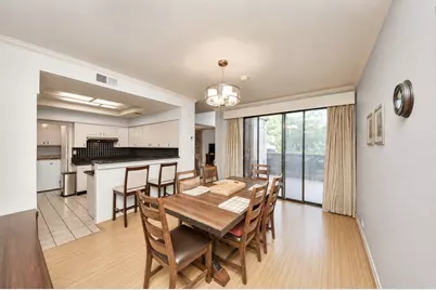 330 Litchfield Lane #37, Houston, TX 77024 - Photo 14