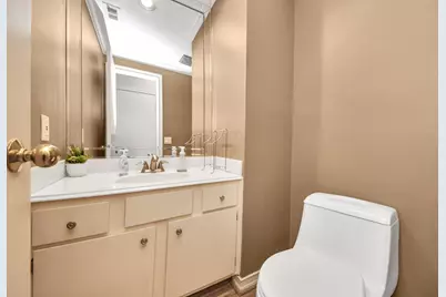 330 Litchfield Lane #37, Houston, TX 77024 - Photo 24