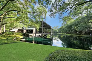 330 Litchfield Ln, Houston, TX 77024 - Photo 40