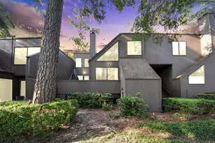 330 Litchfield Ln, Houston, TX 77024 - Photo 1