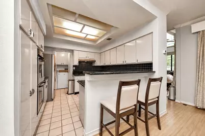 330 Litchfield Lane #37, Houston, TX 77024 - Photo 16