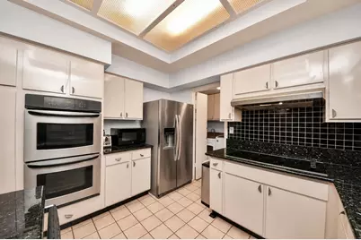 330 Litchfield Lane #37, Houston, TX 77024 - Photo 18