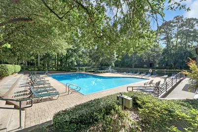 330 Litchfield Lane #37, Houston, TX 77024 - Photo 38