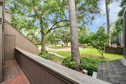 330 Litchfield Lane #37, Houston, TX 77024 - Photo 26