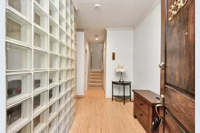 330 Litchfield Lane #37, Houston, TX 77024 - Photo 8